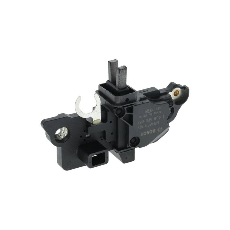 Bosch Alternator Voltage Regulator