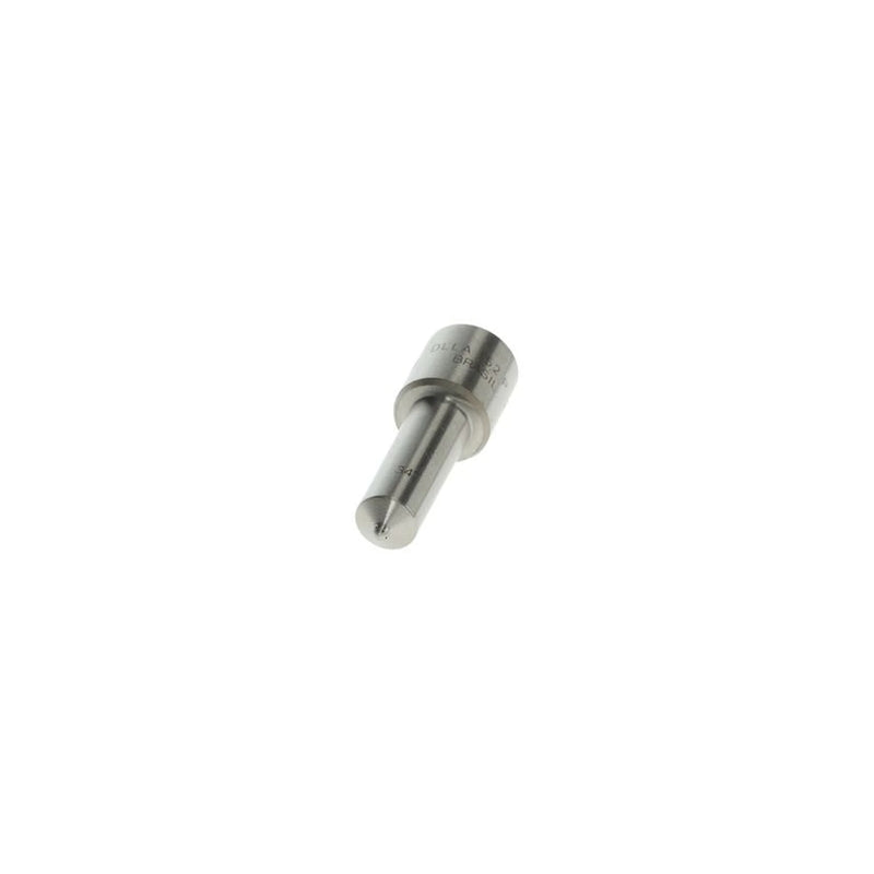 Bosch Diesel Injector Nozzle Tip fits Volvo B10 1988-2003