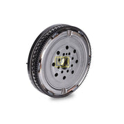 LuK Engine Flywheel Teeth fits Mercedes-Benz A-Class 2004-2012