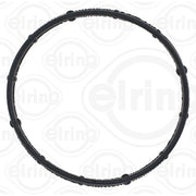 Elring Thermostat Seal OD ID Wide fits Opel Astra K 2019-2021 1.2