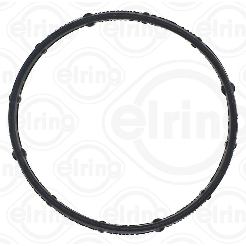 Elring Thermostat Seal OD ID Wide fits Opel Astra K 2019-2021 1.2