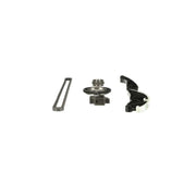 Gates Timing Chain Kit Set Links fits Hyundai Accent IV 2010-2018 1.4 1.6
