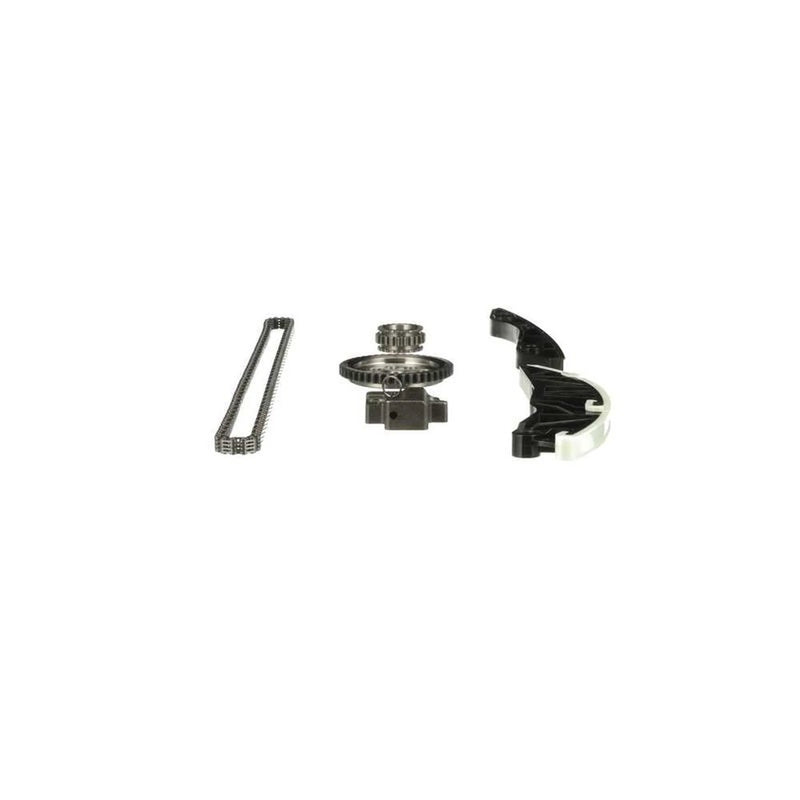 Gates Timing Chain Kit Set Links fits Hyundai Accent IV 2010-2018 1.4 1.6