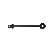 Delphi Control/Trailing Arm Lower fits Hyundai IX55 2008-2012 3.0 3.8