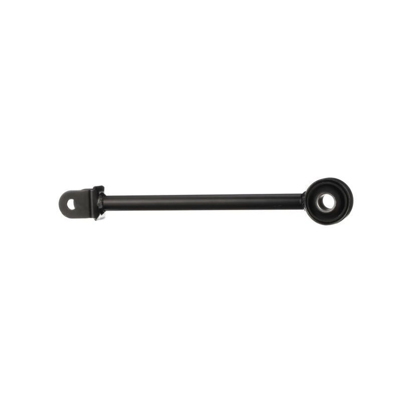 Delphi Control/Trailing Arm Lower fits Hyundai IX55 2008-2012 3.0 3.8
