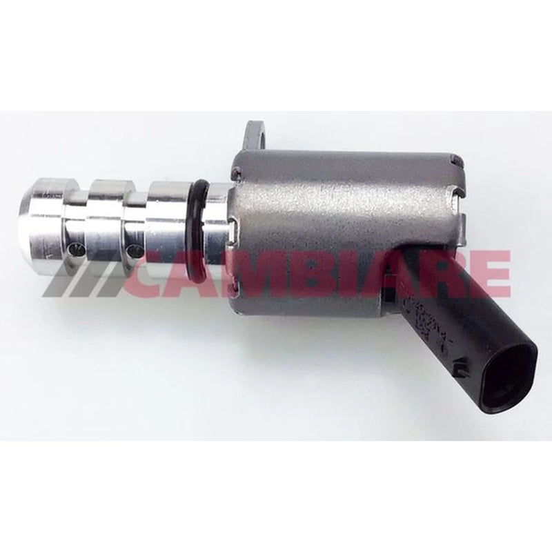 Cambiare VVT Camshaft Control Valve fits Audi A1 2012-2018 1.4