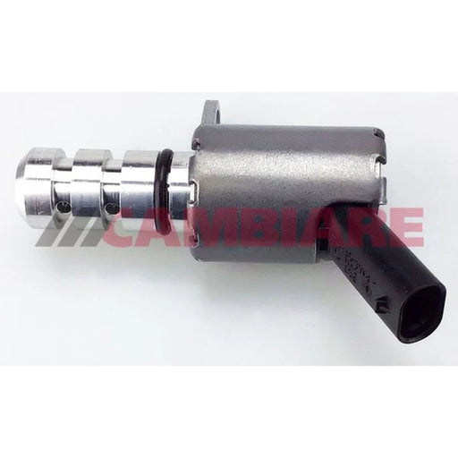 Cambiare VVT Camshaft Control Valve fits Audi A1 2012-2018 1.4