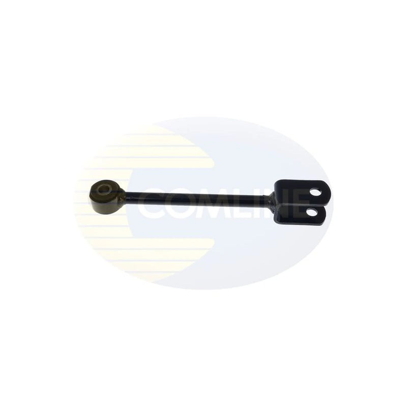 Comline Stabiliser Bar Link Coupling Rod fits Mercedes-Benz Sprinter 2-T