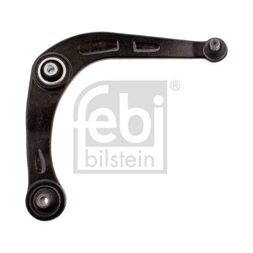 Febi Control/Trailing Arm Lower 15951