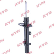 KYB Shock Absorber Damper Strut Front Right fits Honda Cr-V V 2016-2017 1.5