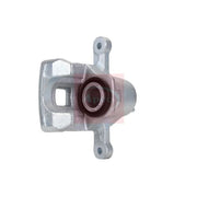 Apec Brake Caliper Assembly Rear Left LCA814N