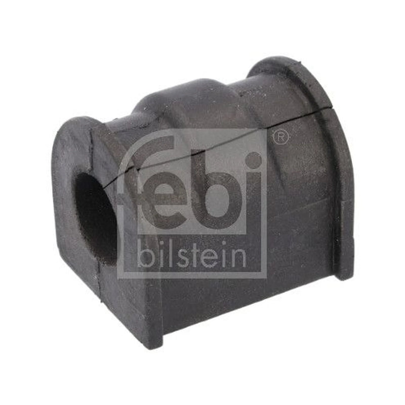 Febi Anti Roll Bar Mounting Bracket Front Right 184755