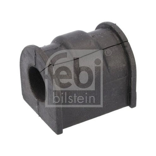 Febi Anti Roll Bar Mounting Bracket Front Right 184755