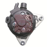 Apec Car Alternator 12V fits Citroën Berlingo 2018 on 1.2 1.5