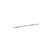 Bosch Diesel Engine Glow Plug