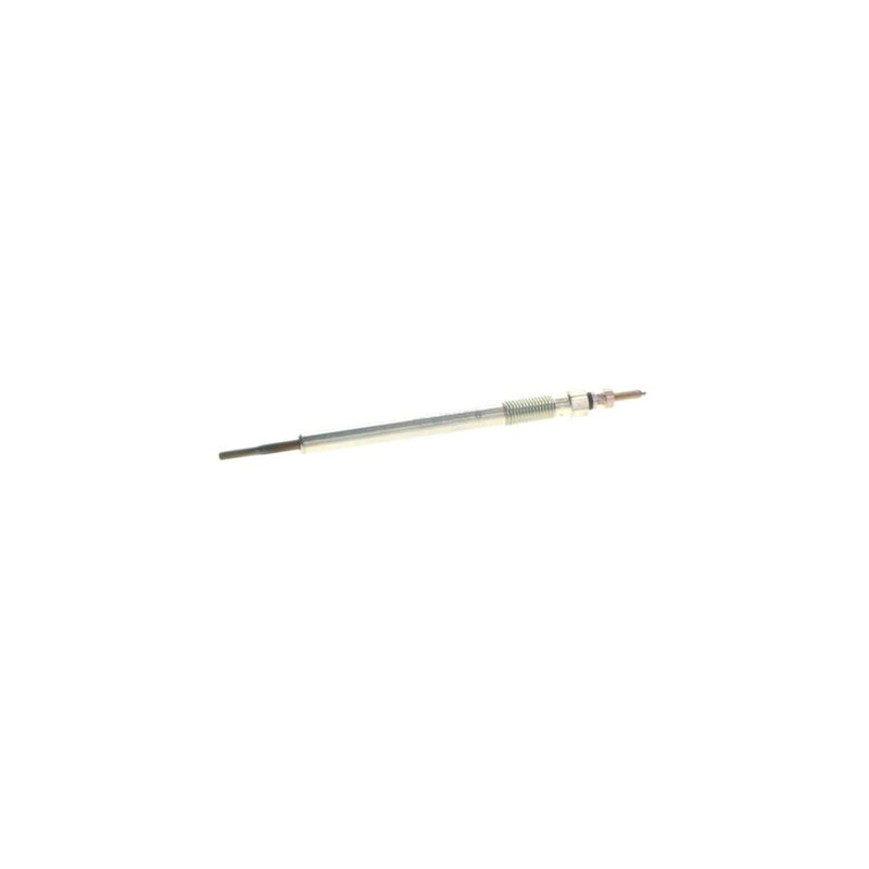 Bosch Diesel Engine Glow Plug