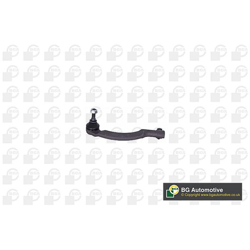 BGA Steering Tie Rod End Ball Joint Front Left SR7302