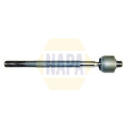 NAPA Stabiliser Drop Link Front Right fits Citroën Dispatch III 2021-2025 2.0