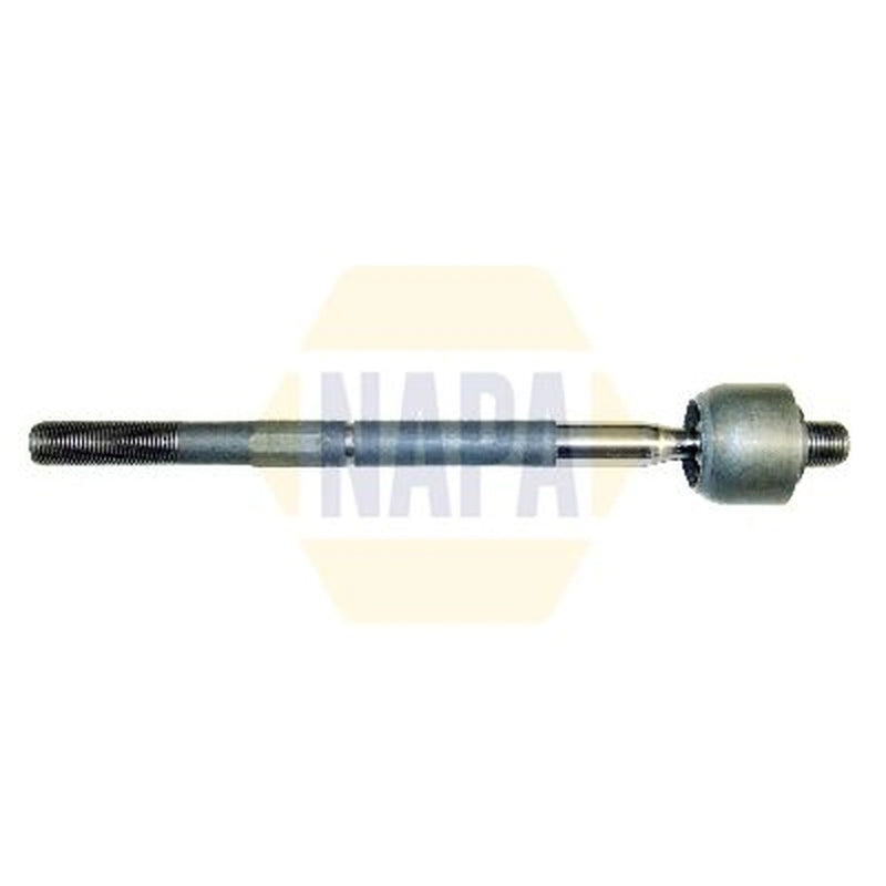 NAPA Stabiliser Drop Link Front Right fits Citroën Dispatch III 2021-2025 2.0
