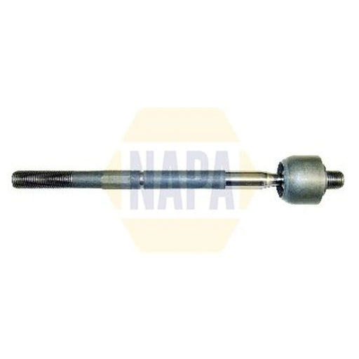 NAPA Stabiliser Drop Link Front Right NST6203