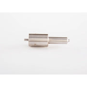 Bosch Diesel Injector Nozzle Tip