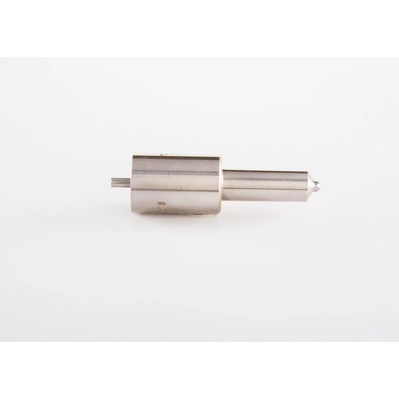 Bosch Diesel Injector Nozzle Tip
