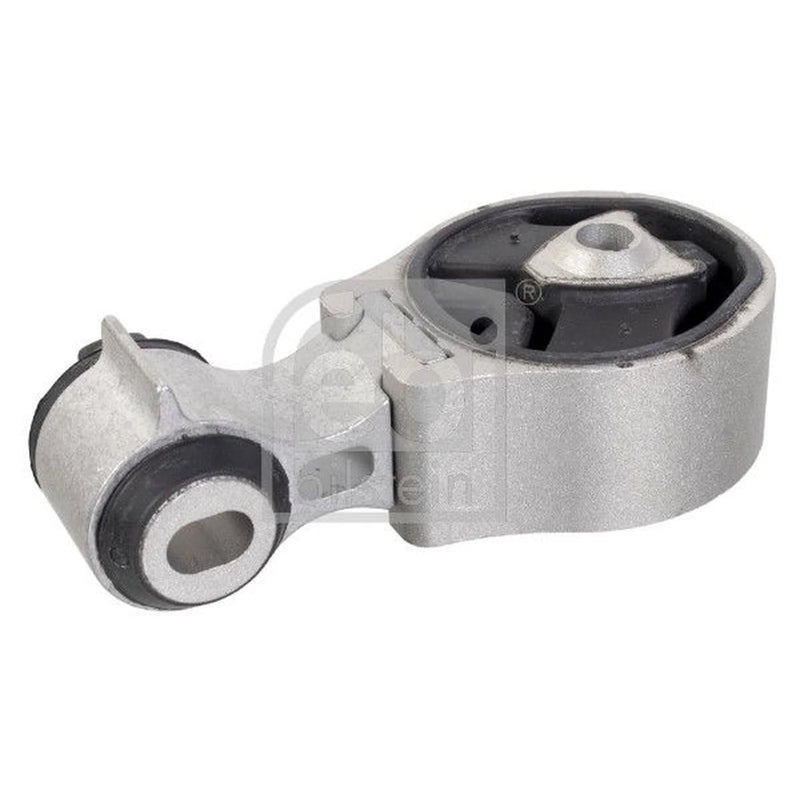 Febi Engine Mount Mounting Upper Right 184737