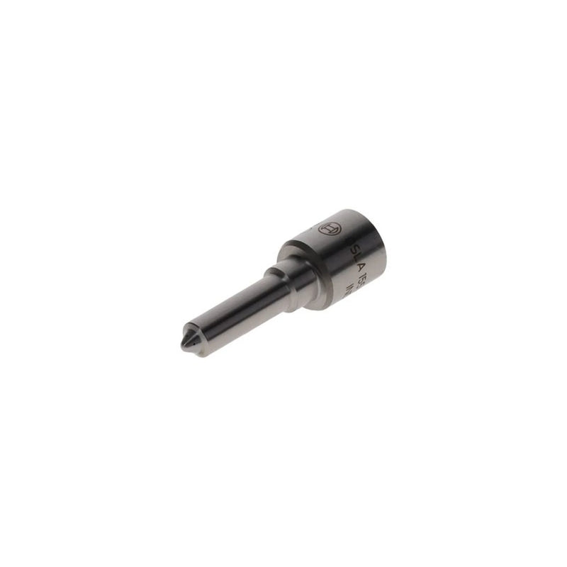 Bosch Diesel Injector Nozzle Tip