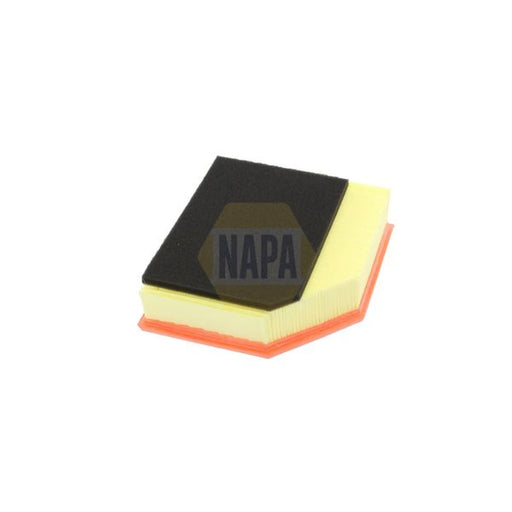 NAPA Engine Air Filter NFA1128