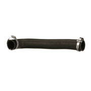 Gates Intercooler Turbo Charge Air Hose 390mm fits Opel Zafira 2005-2015 1.9