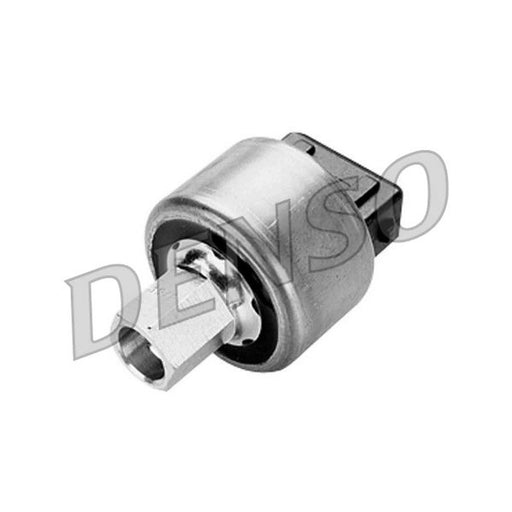 Denso Air Conditioning Pressure Switch fits Opel Astra F 1991-2001