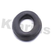 Klarius Exhaust System Mount