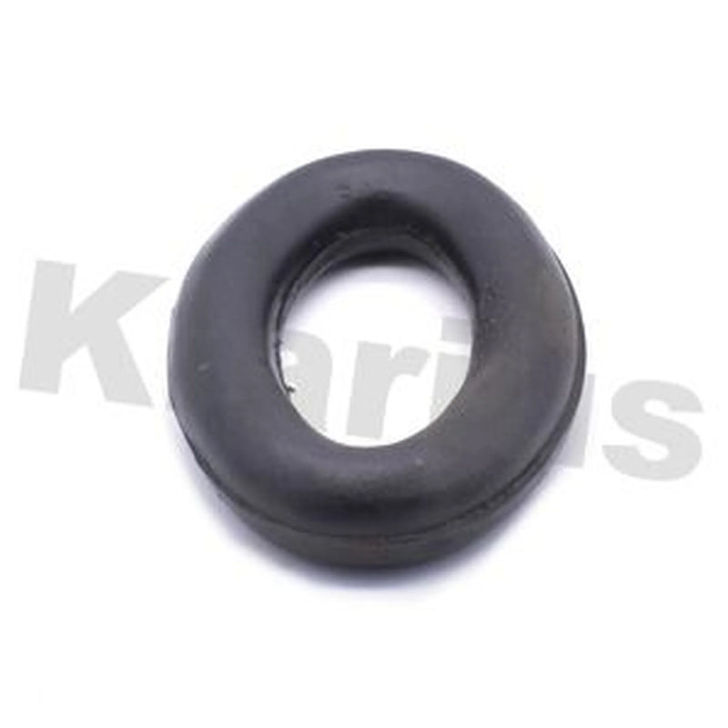 Klarius Exhaust System Mount