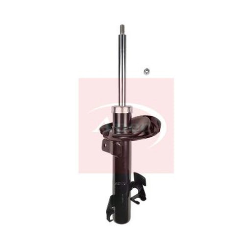 Apec Shock Absorber Damper Strut Front Left ASA1130