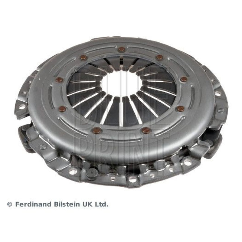 Blue Print Clutch Pressure Plate 275mm ADG03280N