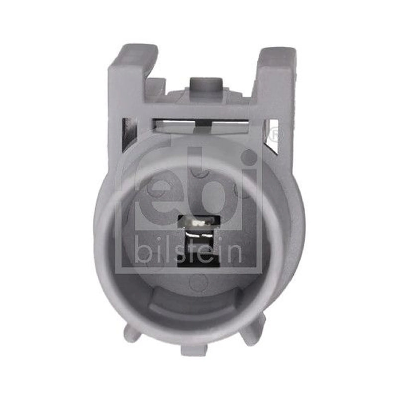 Febi Engine Knock Sensor 106780