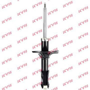 KYB Shock Absorber Damper Strut Front fits Mitsubishi Lancer VII 2003-2013