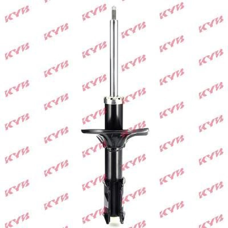 KYB 2 x Shock Absorbers fits Mitsubishi Lancer VII 2003-2013 1.6 2.0