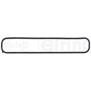 Elring Timing Case Gasket Thick fits Porsche 911 1999-2012 3.6 3.8 4.0