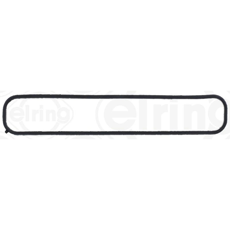 Elring Timing Case Gasket Thick fits Porsche 911 1999-2012 3.6 3.8 4.0