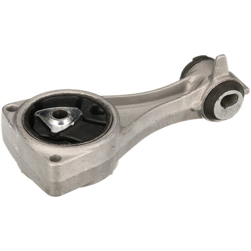 Gates Engine Mount Mounting Upper fits Renault Espace 2006-2015 2.0