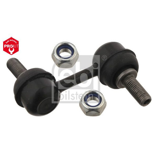 Febi Stabiliser Bar Link Coupling Rod Front Right 28199