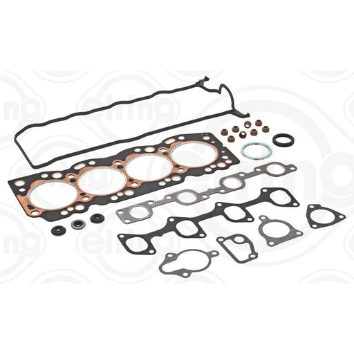 Elring Cylinder Head Gasket Kit 752.771