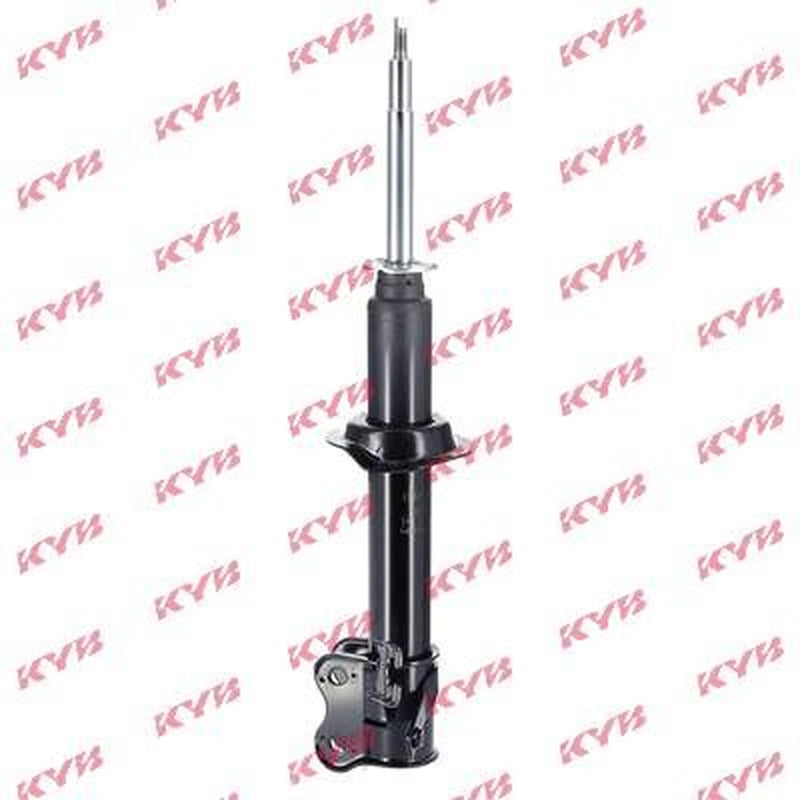 KYB Shock Absorber Damper Strut Front Right fits Nissan Micra II 1992-2003