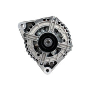 Hella Car Alternator 12V fits Mercedes-Benz C-Class 1997-2000 202.026 202.029