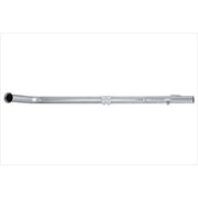 Hella Exhaust Pipe OD fits Nissan Primastar 2003 on 2.5