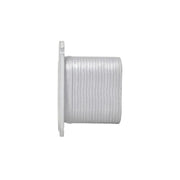 Hella Engine Oil Cooler 8MO 366 360-651