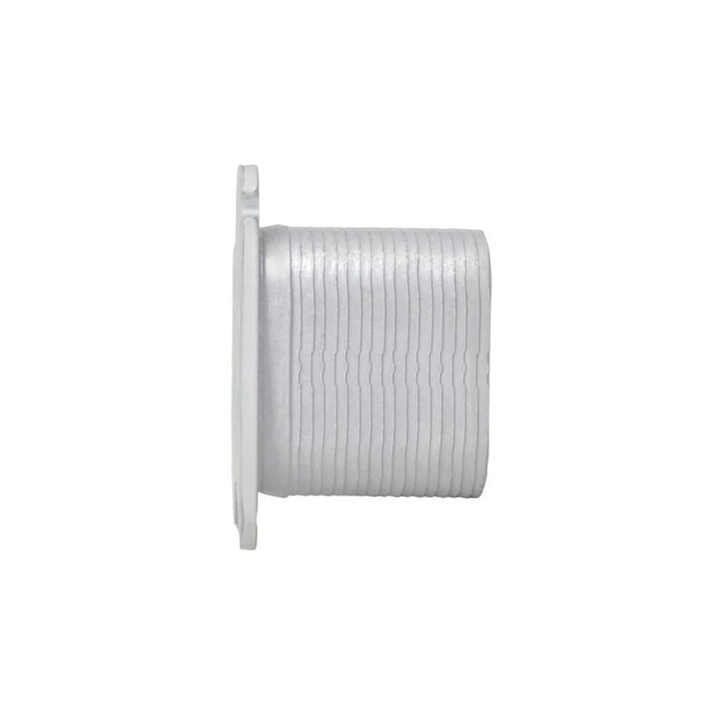 Hella Engine Oil Cooler 8MO 366 360-651