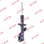 KYB Shock Absorber Damper Strut Front Right fits Honda Hr-V 2015 on 1.5 1.6