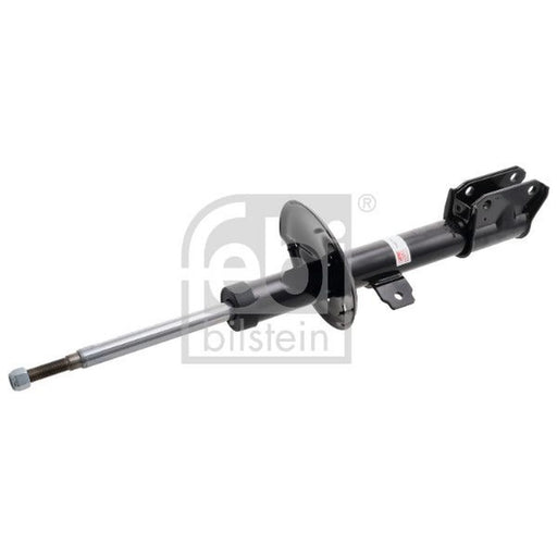 Febi Shock Absorber Damper Strut Front Left 1002330
